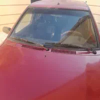 پراید فروشی نقدی