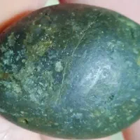 شهاب سنگ و پودرطلا عکسهاشونوگذاشتم