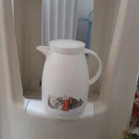 دوتا فلاکس چای نونو توکارتن