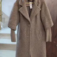 پالتوسایز ۴۴ ۴۶