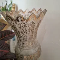 شمعدانی|صنایع دستی و سایر لوازم تزئینی|تهران, زاهد گیلانی|دیوار