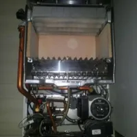 تعمیرات تخصصی پکیج‌ ابگرمکن‌ اجاق گاز