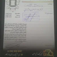 دنا پلاس اتوماتیک، مدل ۱۳۹۹ بدون رنگ|خودرو سواری و وانت|ساوه, |دیوار