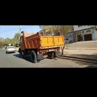 بنز ۹۱۱ فروشی