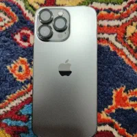 فروش ایفون 13 پرو