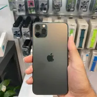 iPhone11ProMax ch ۲۵۶  گیگابایت|موبایل|رشت, حاجی آباد|دیوار