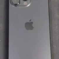 آیفون 16 پرو مکس در حد نو