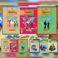 تدریس خصوصی زبان انگلیسی هفتم تا دوازدهم