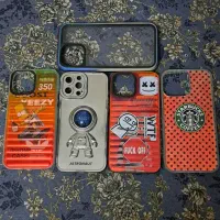 ۵عدد کاور آیفون ۱۳پرومکس