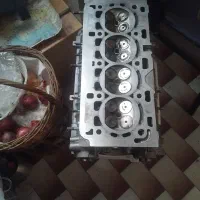 سرسیلندر دنا