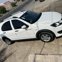 کوییک تمام فول gx