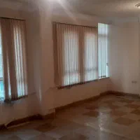 اپارتمان  ۹۲ متری    دوخوابه تک واحدی