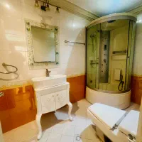 مدرس ۱۷۰مترقبل فرهنگ تک واحدبهترین خیابان منطقه|فروش آپارتمان|مشهد, فرهنگ|دیوار