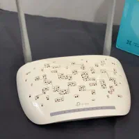 فروش مودم تی پی لینک w8961