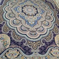 دو عدد روفرشی در حد نو|روفرشی|اهواز, کوی علوی|دیوار