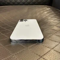 iphone 13 pro max|موبایل|تهران, اکباتان|دیوار