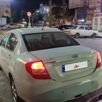 ام وی ام 550 مدل 94|خودرو سواری و وانت|مشهد, سید رضی|دیوار