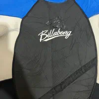 وتسوت لباس غواصی مردانه برند بیلا بونگ Billabong|غواصی و ورزشهای آبی|ارومیه, |دیوار