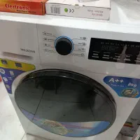 لباس شویی نو ۱۴۰۰دورناسیونال