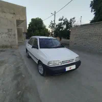 پراید مدل91|خودرو سواری و وانت|شاندیز, |دیوار