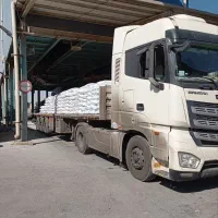 فروش کود دی آمونیوم فسفات رازی DAP|خدمات باغبانی و درختکاری|شیراز, شهرک ولیعصر|دیوار