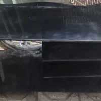 میز ال سیدی