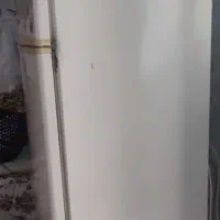 یخچال فیلور