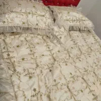 روتختی مناسب جهیزیه کاملا نو و سالم|سرویس روتختی|زنجان, |دیوار