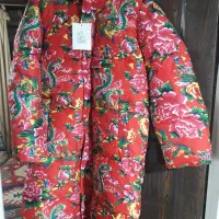 لباس زنانه|لباس|بندر انزلی, متروپل|دیوار