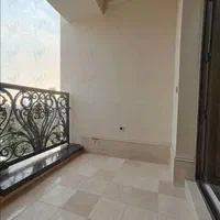 ۱۲۰ متر دو خوابه / قیطریه / کلید نخورده|فروش آپارتمان|تهران, حکمت|دیوار