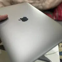 macbook pro 2020|رایانه همراه|کرج, فاز ۴ مهرشهر|دیوار