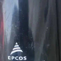 انواع خازن|قطعات و لوازم جانبی رایانه|تهران, لاله زار|دیوار