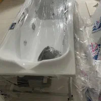 جکوزی یک نفره