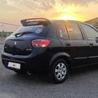 تیبا دو کم کار خانگی