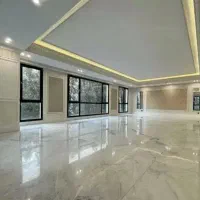 170-متر-آپارتمان-کلید-نخورده-3خواب-تاپ-لوکیشن