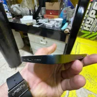 ایفون ۱۳ نرمال|موبایل|اسلام‌شهر, شهرک توحید|دیوار