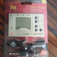 دیاپازون تنظیم ساز نو