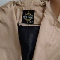 پالتو وبارانی|لباس|میاندوآب, |دیوار