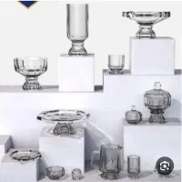 تخفیف تکرار نشدنی روی تمامی اجناس زیر قیمت بازار