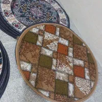 گلیم در همه سایز 8080
