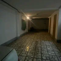 فروش واحد ۶۸متر ۲خواب سند رودبارتان مطهری خمیران|فروش آپارتمان|رشت, رودبارتان|دیوار