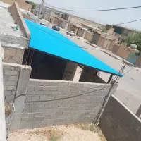 جوشکاری سیار وساخت انواع شاب باقیچی وبدون قیچی