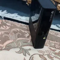 ایکس باکس 360اسلیم عالی