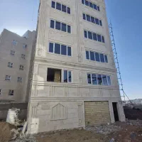 تولیدونصب پنجره دوجدارهUpvc بدون واسطه