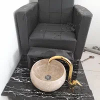 لوله کش.لوله کشی آب وفاضلاب وخورده کاری|خدمات پیشه و مهارت|کرمانشاه, |دیوار