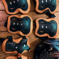 اسکیت king star|دوچرخه، اسکیت، اسکوتر|تهران, تسلیحات|دیوار