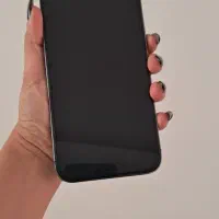 آیفون ۱۴ پرومکس