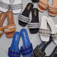 صندل های خارجی مجلسی