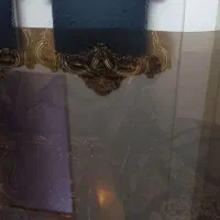 میزناهار خوری۶ نفره|میز و صندلی غذاخوری|تهران, مسعودیه|دیوار