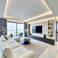 پیش-فروش-در-منطقه-یک-متراژ-150-متر-به-بالا